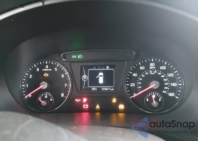 5XYPG4A30HG266893: 44223782