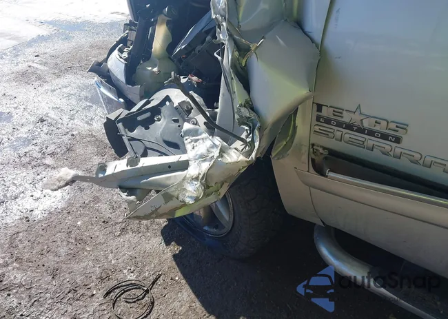 3GTP1VE01CG235394: 44223783