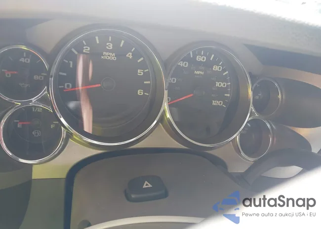 3GTP1VE01CG235394: 44223783