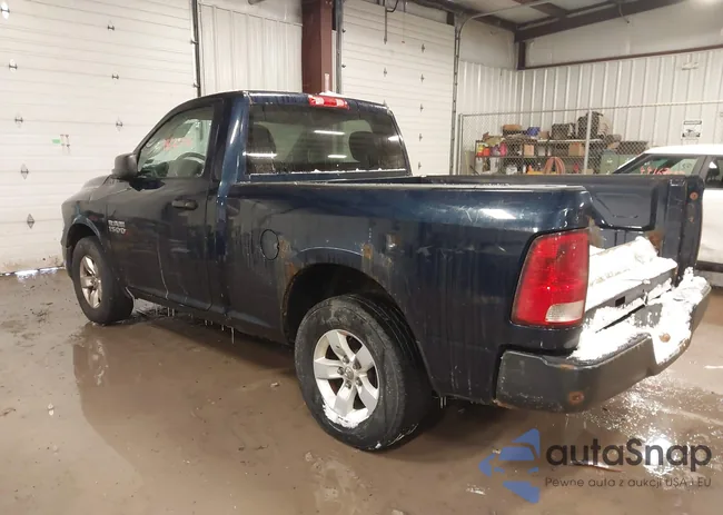 3C6JR6RG8EG206724: 44223785