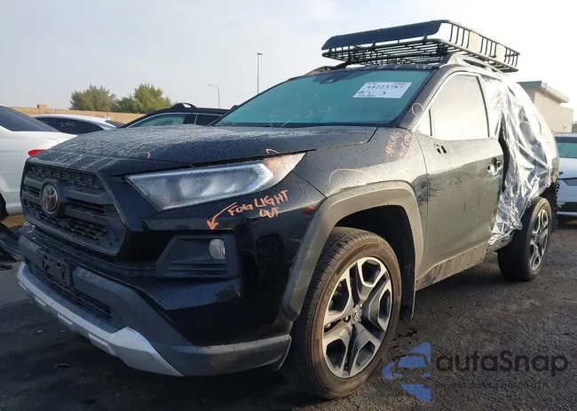 2T3J1RFVXKW012163: 44223787