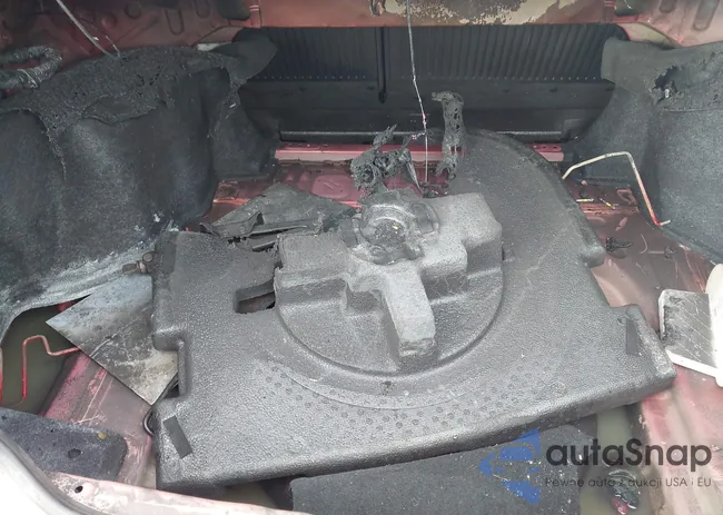 4T1BF1FK2DU713966: 44223786