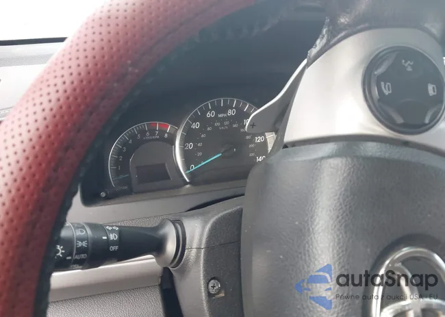 4T1BF1FK2DU713966: 44223786