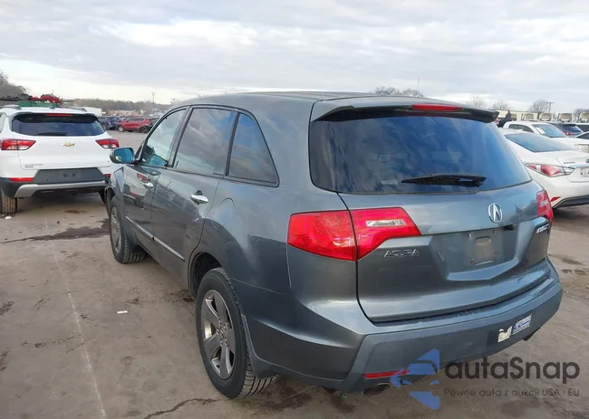 2HNYD28849H501120: 44223790