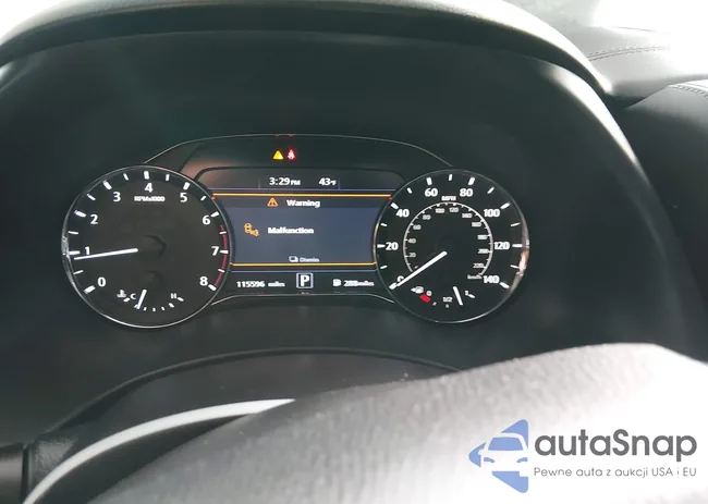 JN8AZ2NF4L9700868: 44223792