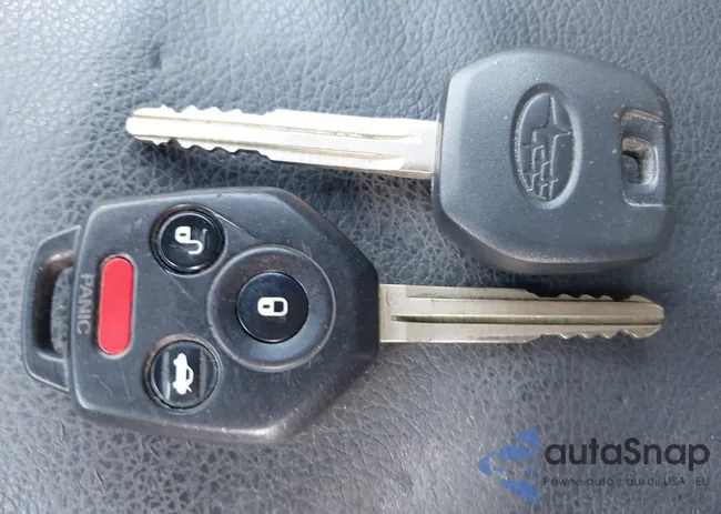 JF2SJAEC0EH523897: 44223793