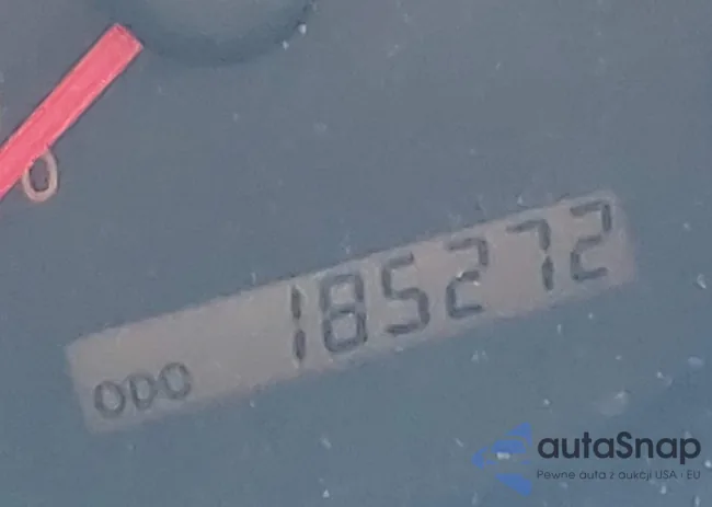 JTEEP21A760167416: 44223796