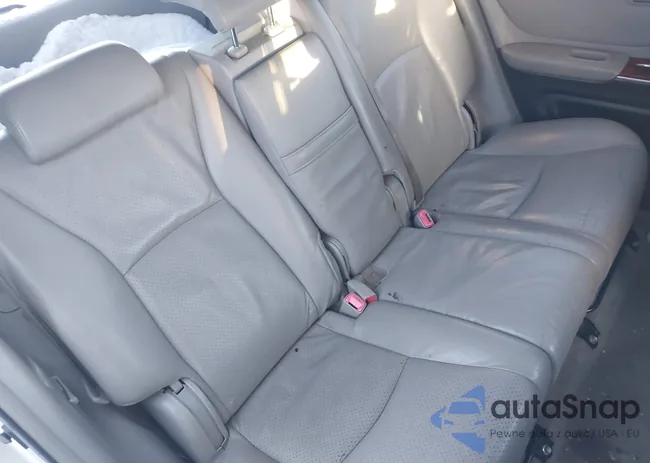 JTEEP21A760167416: 44223796