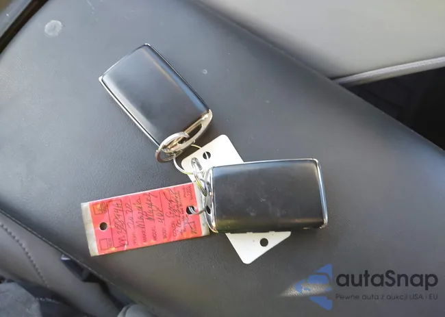 3MZBPBCM7LM132668: 44223797