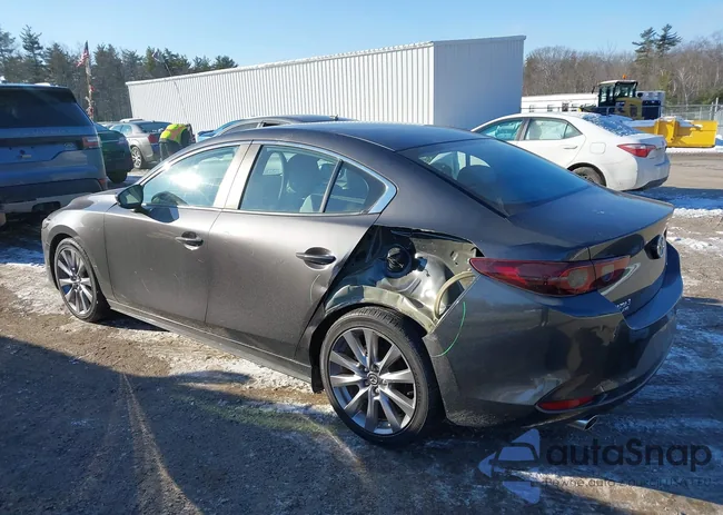 3MZBPBCM7LM132668: 44223797