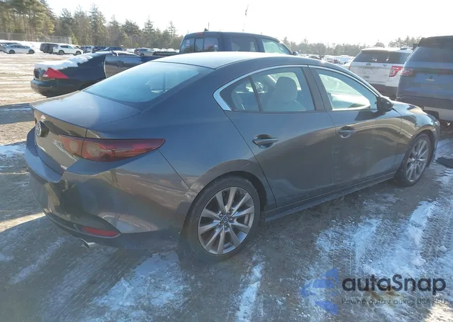 3MZBPBCM7LM132668: 44223797