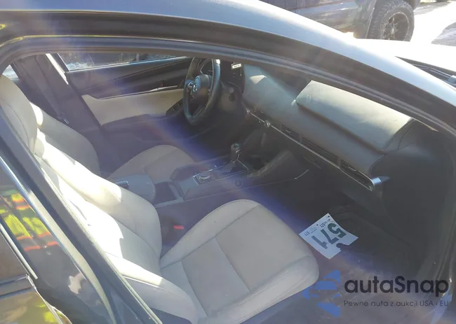 3MZBPBCM7LM132668: 44223797