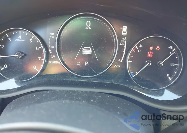 3MZBPBCM7LM132668: 44223797