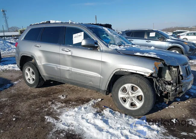 1C4RJFAGXEC384796: 44223801