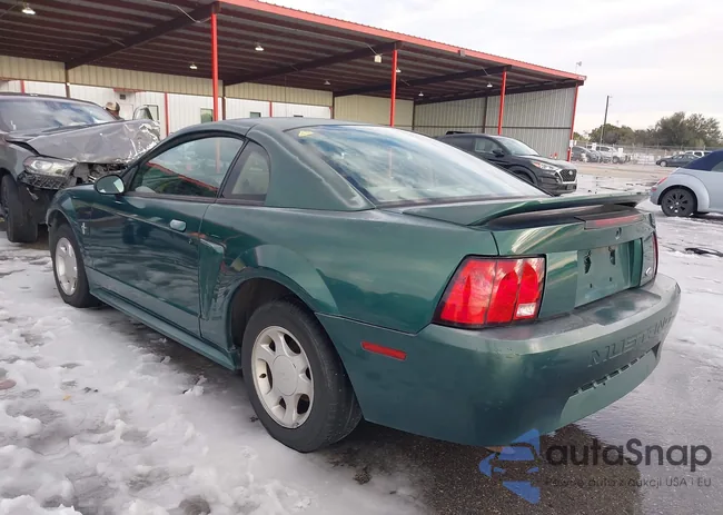 1FAFP4044YF177648: 44223806