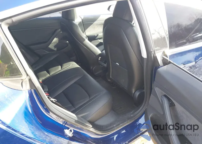 5YJ3E1EB0JF120351: 44223807