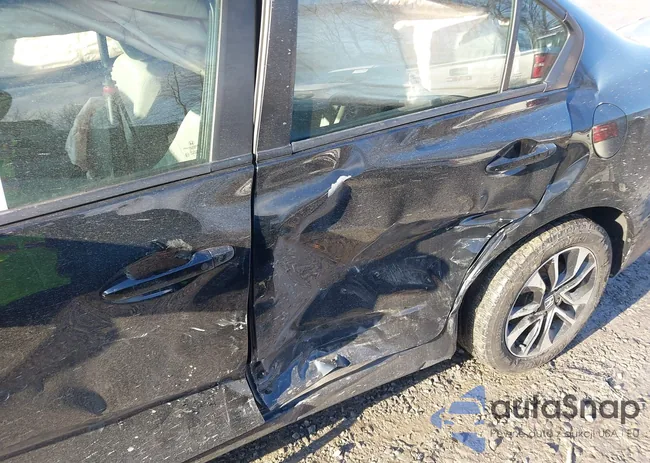 19XFB2F83FE246764: 44223809