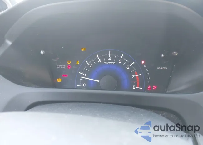 19XFB2F83FE246764: 44223809