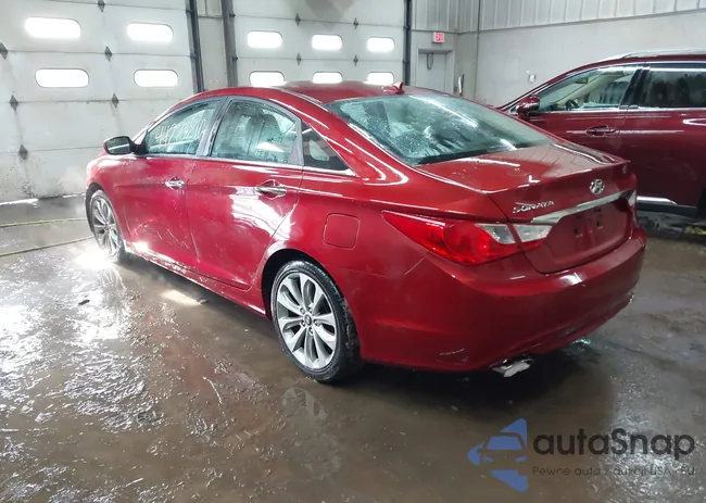 5NPEC4AC4DH549108: 44223810