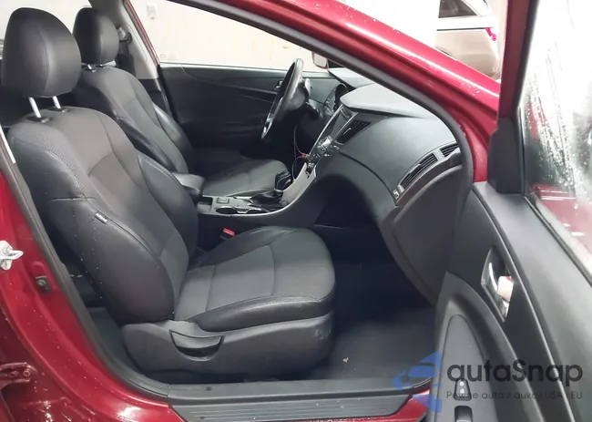 5NPEC4AC4DH549108: 44223810