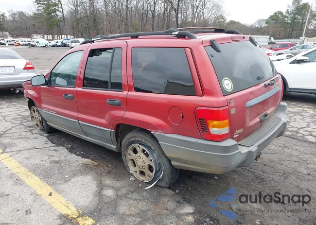 1J4GX48S81C681297: 44223811