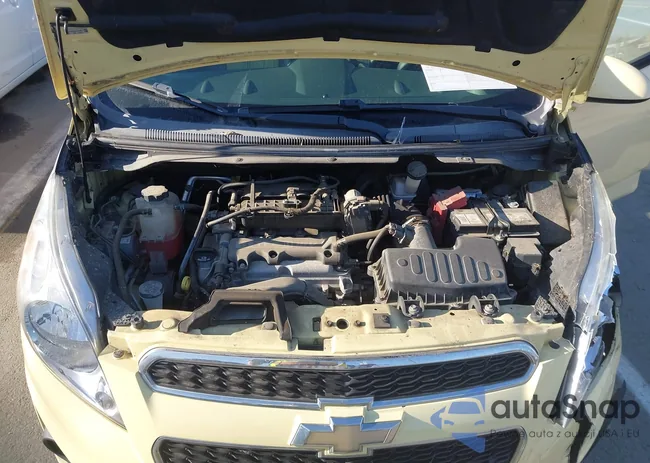 KL8CD6S91FC709066: 44223812