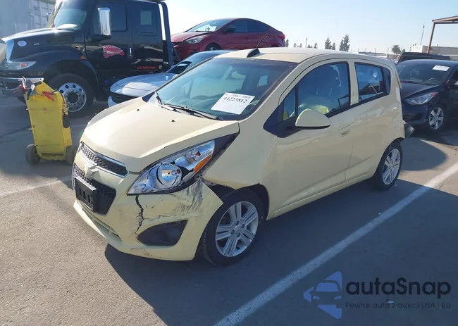 KL8CD6S91FC709066: 44223812