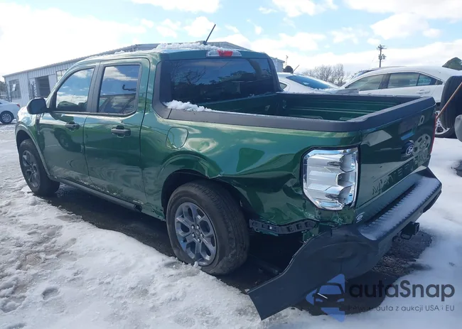 3FTTW8H30SRB67390: 44223815