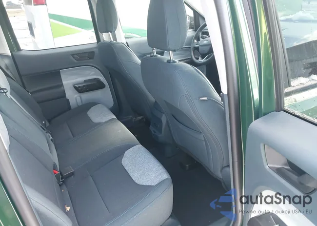 3FTTW8H30SRB67390: 44223815