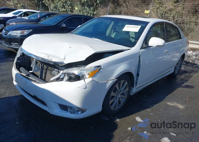 4T1BK3DBXCU458444: 44223816