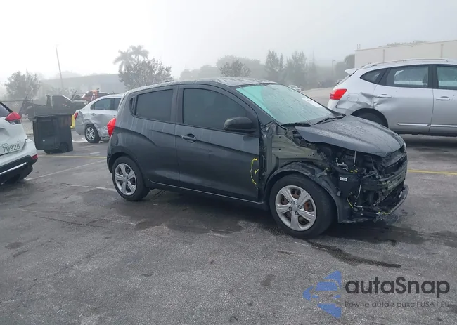 KL8CB6SA6LC429381: 44223817