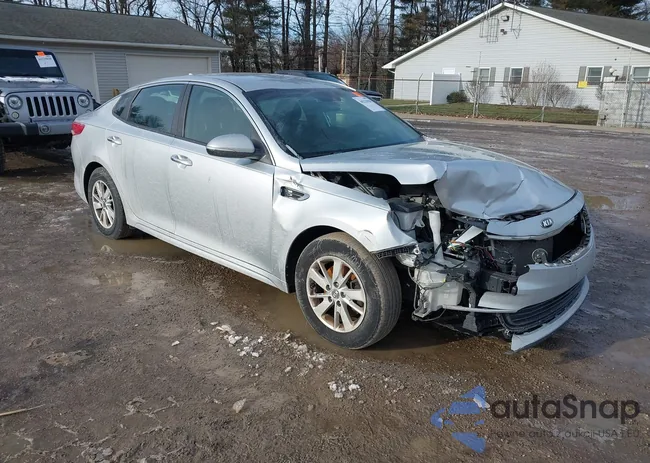 5XXGT4L3XHG148749: 44223820