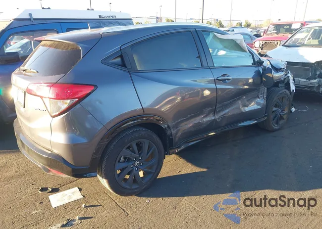 3CZRU5H10MM725021: 44223821