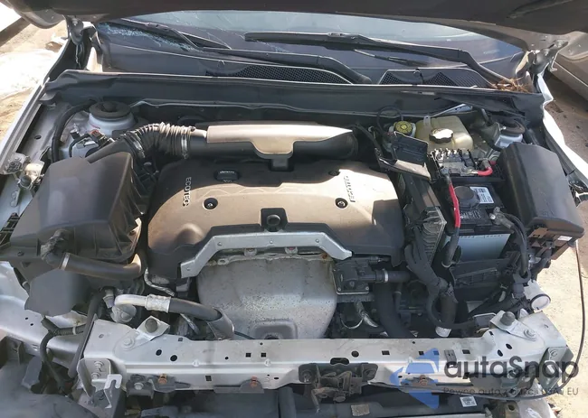 1G11H5SA3DF290150: 44223822