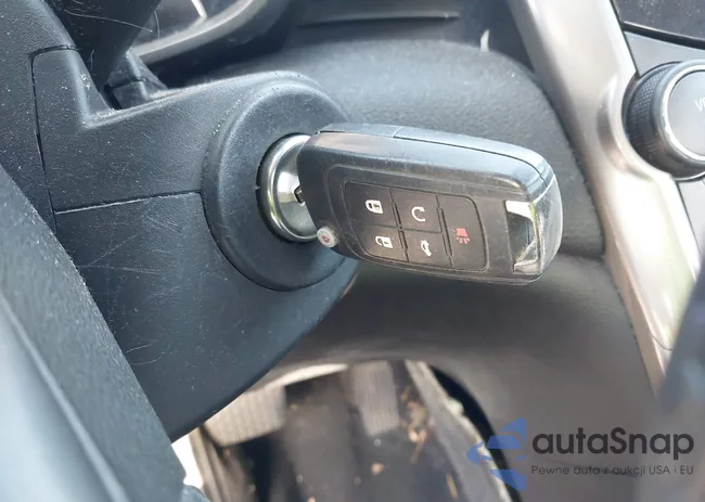 1G11H5SA3DF290150: 44223822