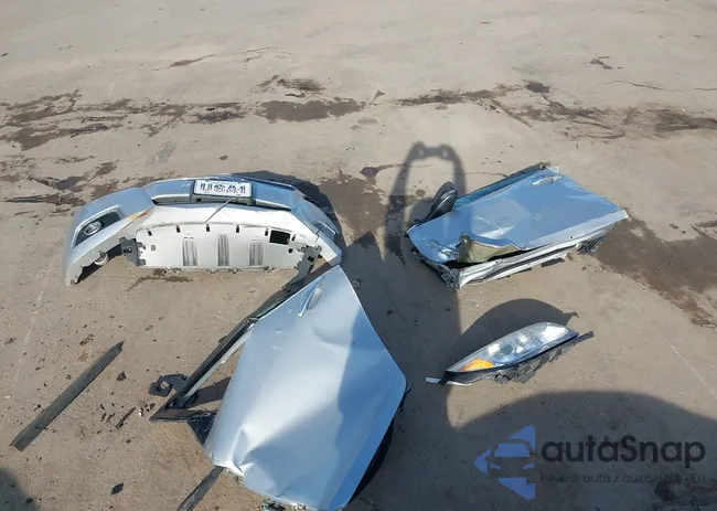 1G11H5SA3DF290150: 44223822