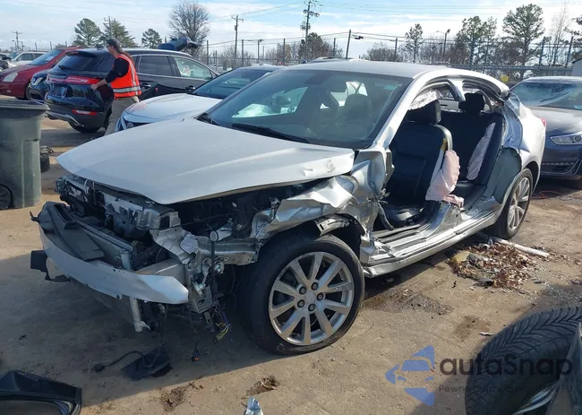 1G11H5SA3DF290150: 44223822