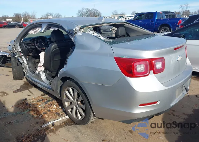 1G11H5SA3DF290150: 44223822