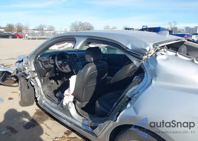 1G11H5SA3DF290150: 44223822