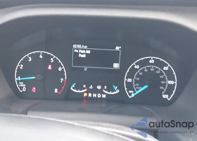 1FTBR1Y87PKA75422: 44223825