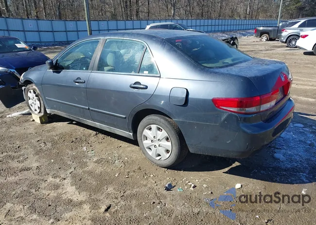 1HGCM56333A048723: 44223830