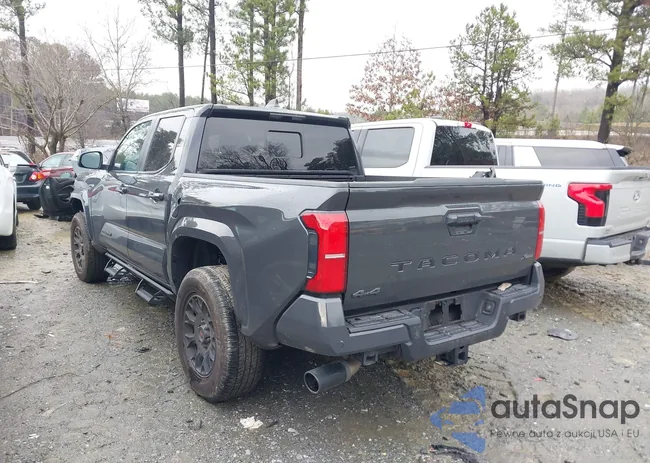 3TMLB5JN0RM007121: 44223833