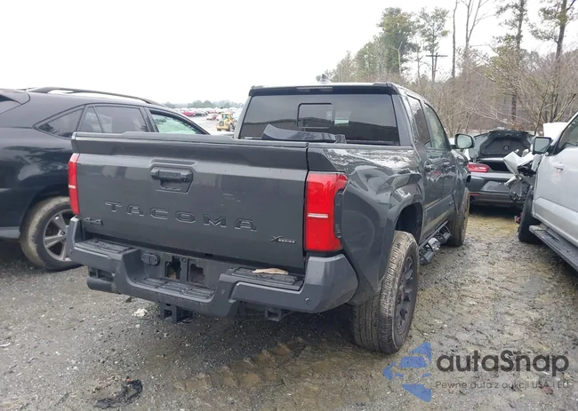 3TMLB5JN0RM007121: 44223833