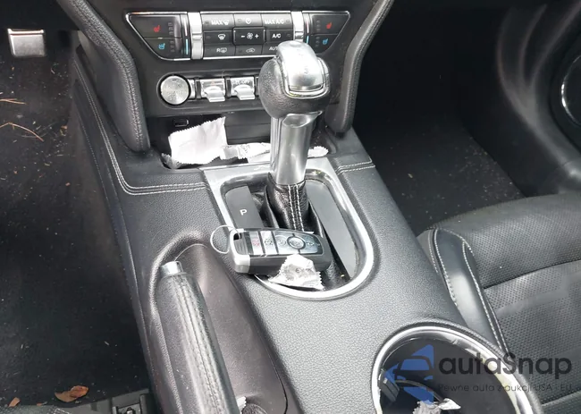 1FATP8FF5K5171728: 44223835