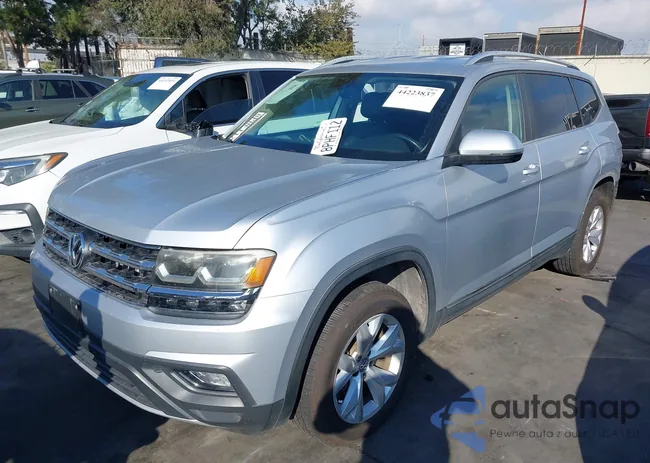 1V2KR2CA2JC575035: 44223837