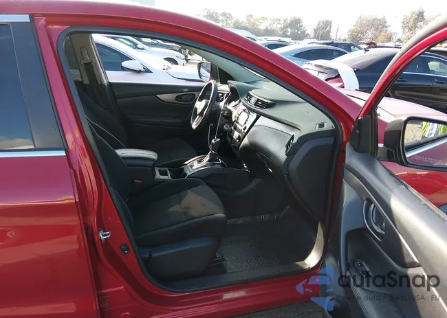 JN1BJ1CP5JW164494: 44223840