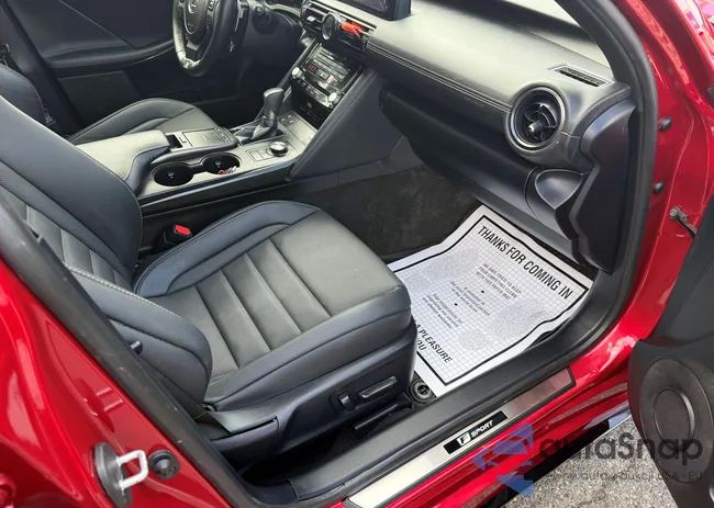 JTHGZ1B25P5071179: 44223842