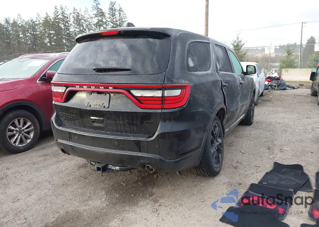 1C4SDJCT6LC187997: 44223843