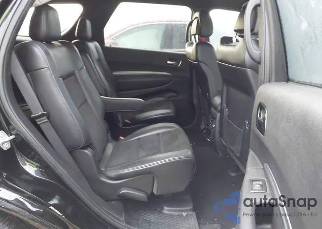 1C4SDJCT6LC187997: 44223843