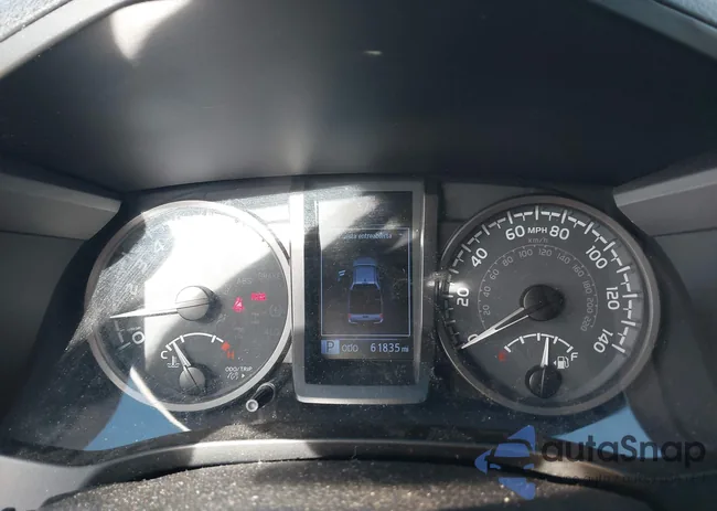 3TMDZ5BN5LM097453: 44223845